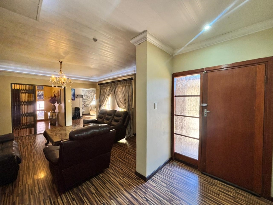 5 Bedroom Property for Sale in Sasolburg Ext 11 Free State